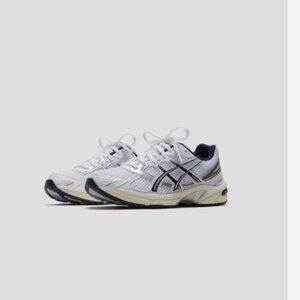 Women’s  Midnight Gel 1130 "MULTIPLE SIZE & FAST SHIPPING"